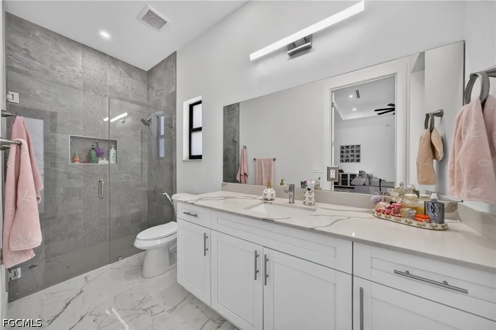 NW 6th Street Cape Coral, FL 33993
