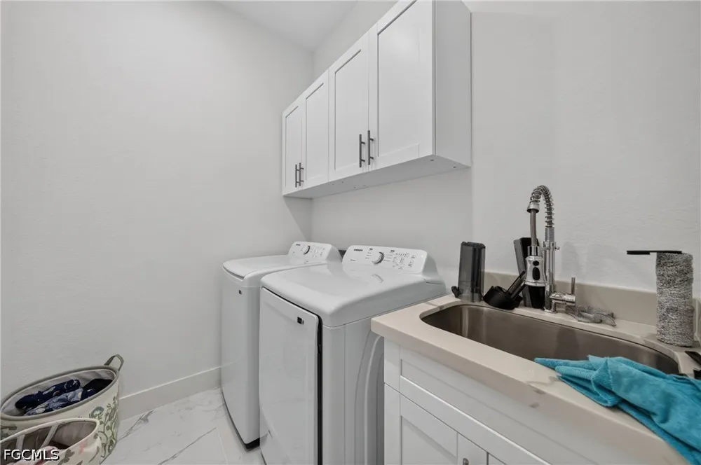 NW 6th Street Cape Coral, FL 33993