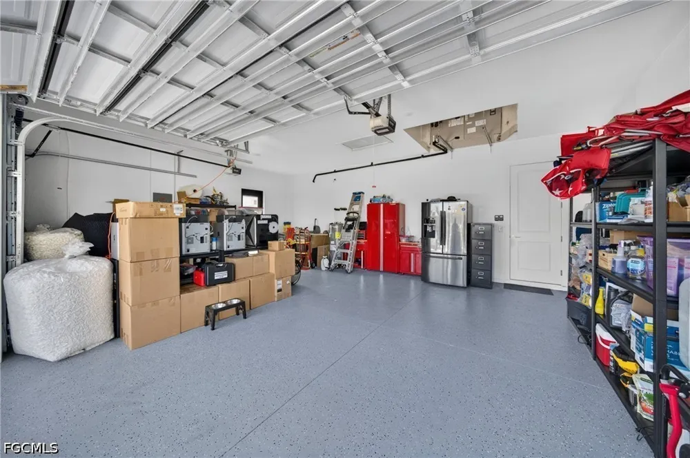 NW 6th Street Cape Coral, FL 33993