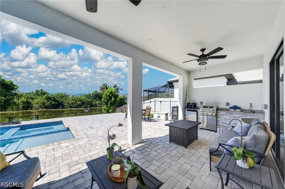 NW 6th Street Cape Coral, FL 33993