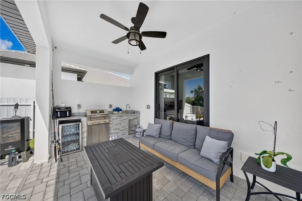 NW 6th Street Cape Coral, FL 33993