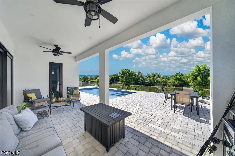 NW 6th Street Cape Coral, FL 33993