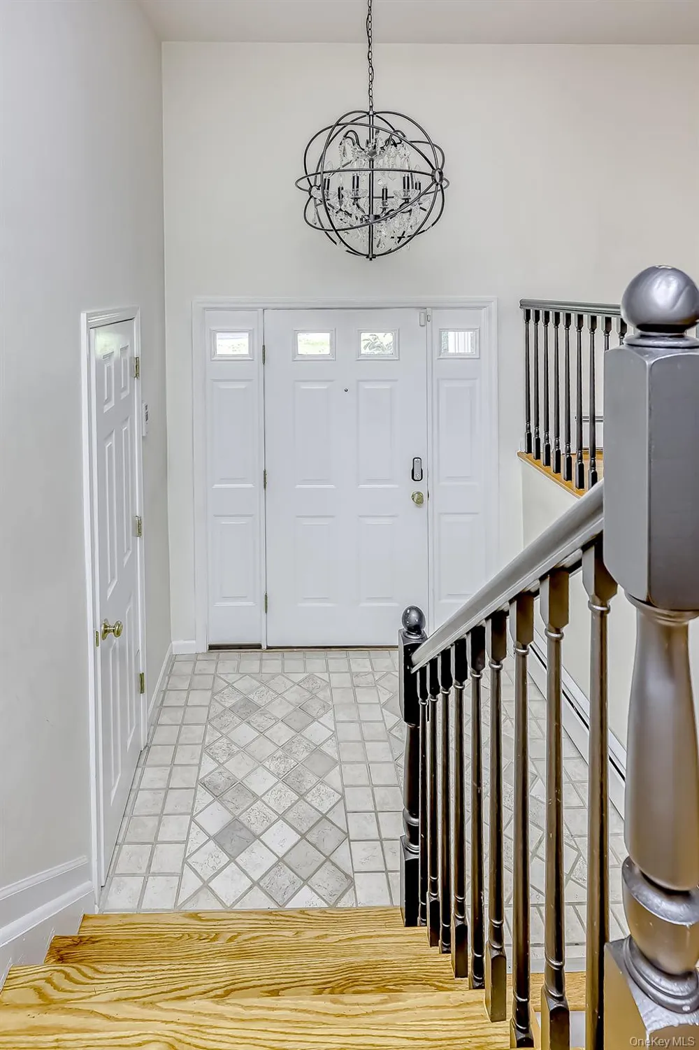 17 Cragmere Road Suffern, NY 10901
