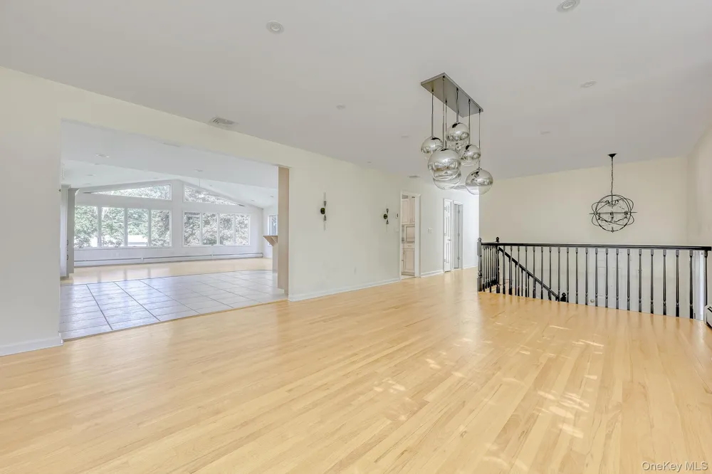 17 Cragmere Road Suffern, NY 10901