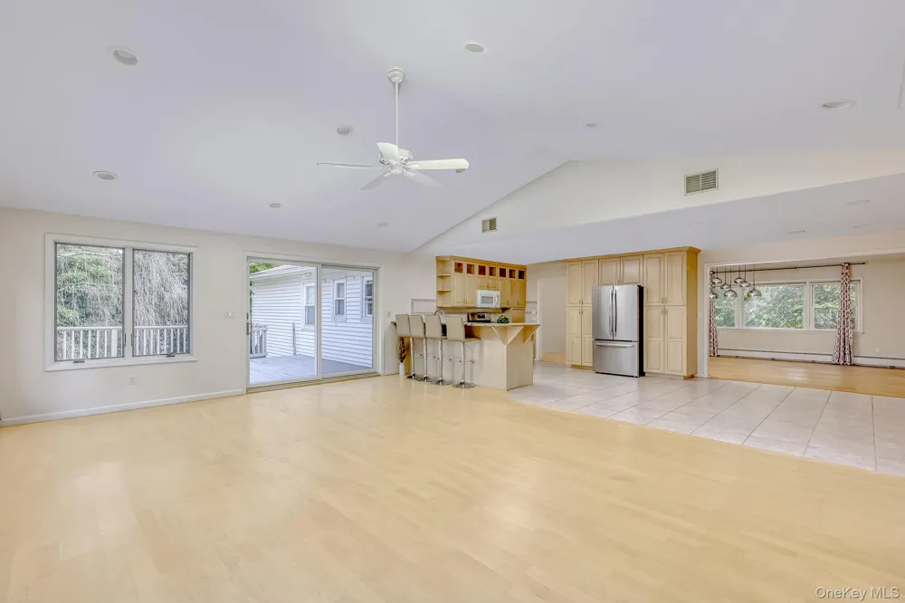 17 Cragmere Road Suffern, NY 10901