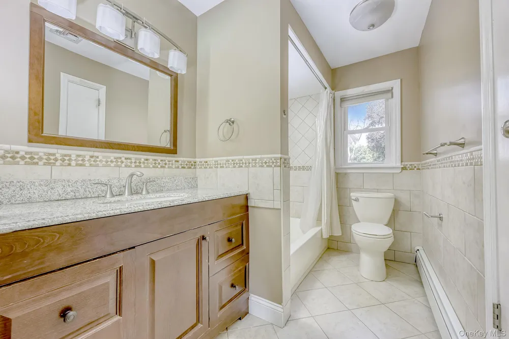 17 Cragmere Road Suffern, NY 10901