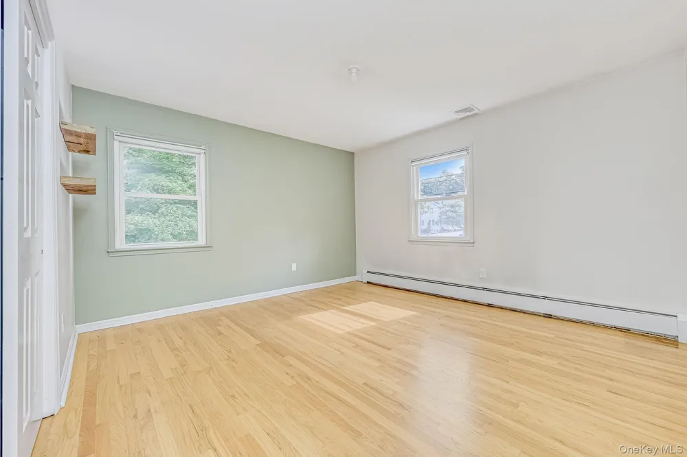 17 Cragmere Road Suffern, NY 10901