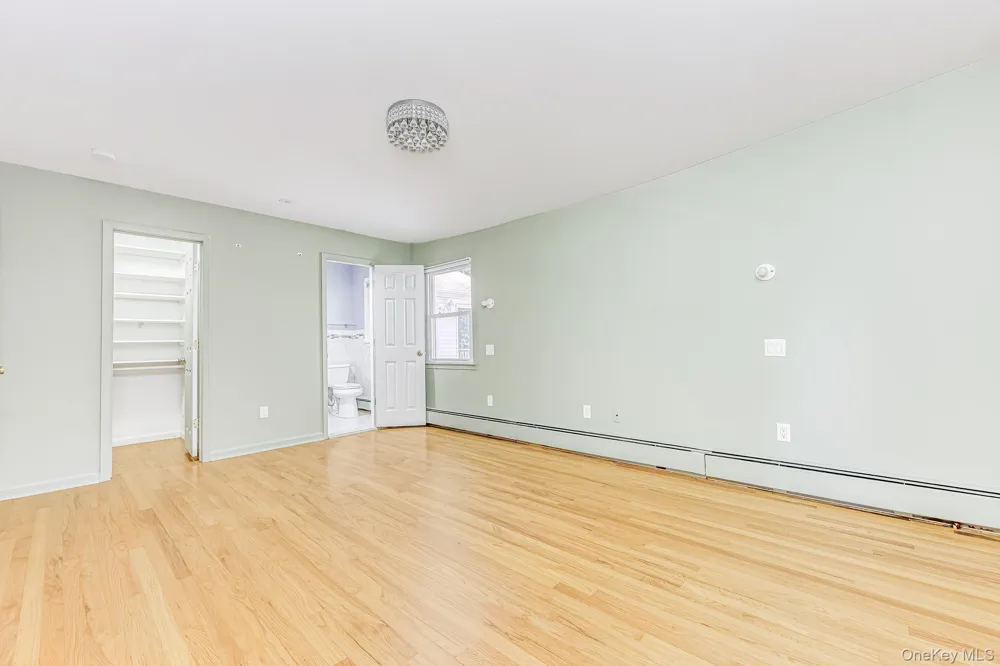 17 Cragmere Road Suffern, NY 10901