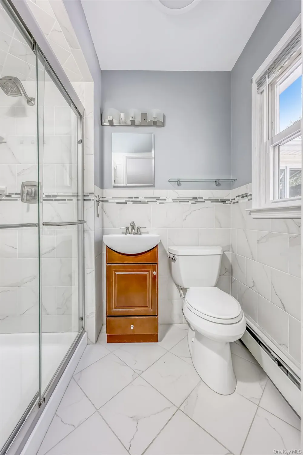 17 Cragmere Road Suffern, NY 10901