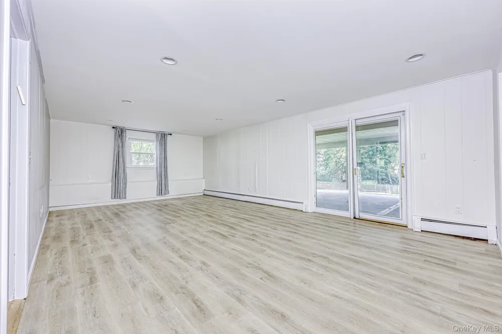 17 Cragmere Road Suffern, NY 10901