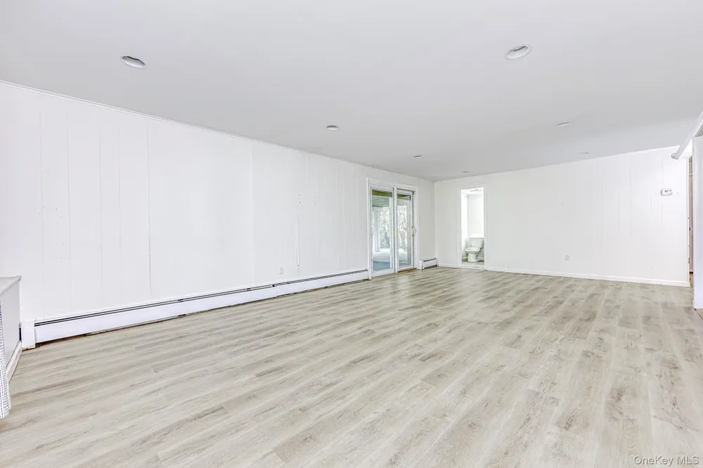 17 Cragmere Road Suffern, NY 10901