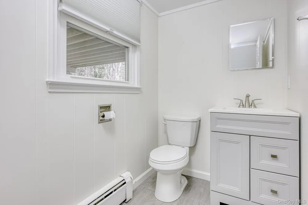 17 Cragmere Road Suffern, NY 10901