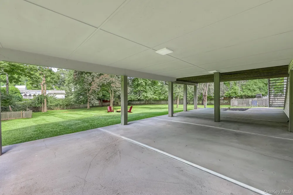 17 Cragmere Road Suffern, NY 10901