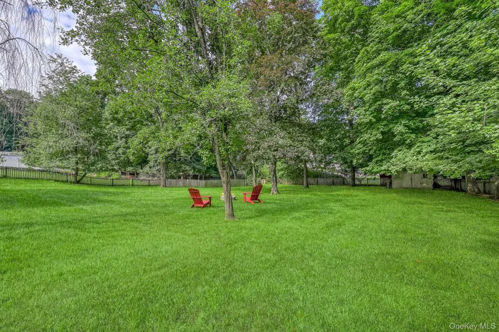 17 Cragmere Road Suffern, NY 10901
