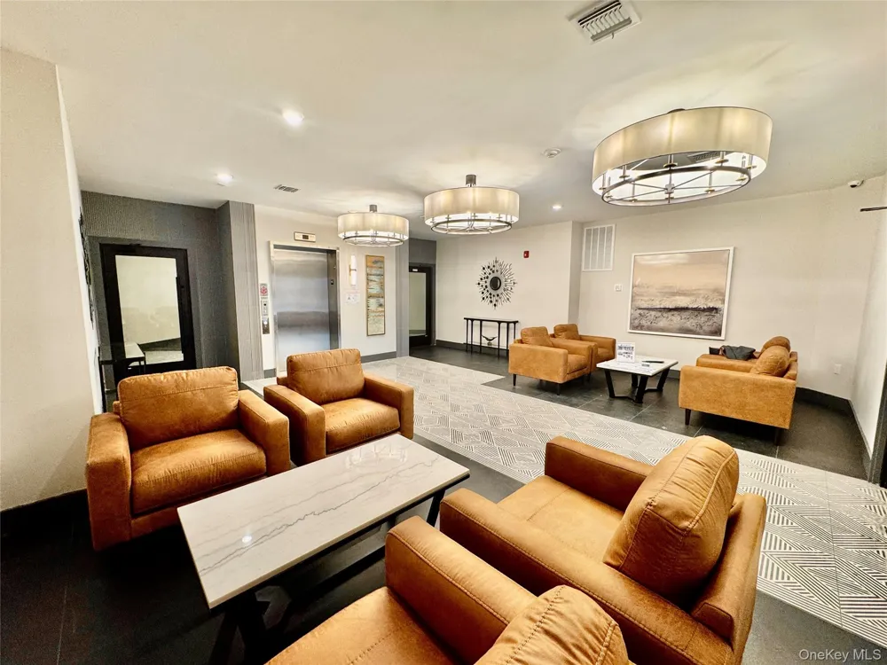 306 Bluestone Court #104 Maybrook, NY 12543