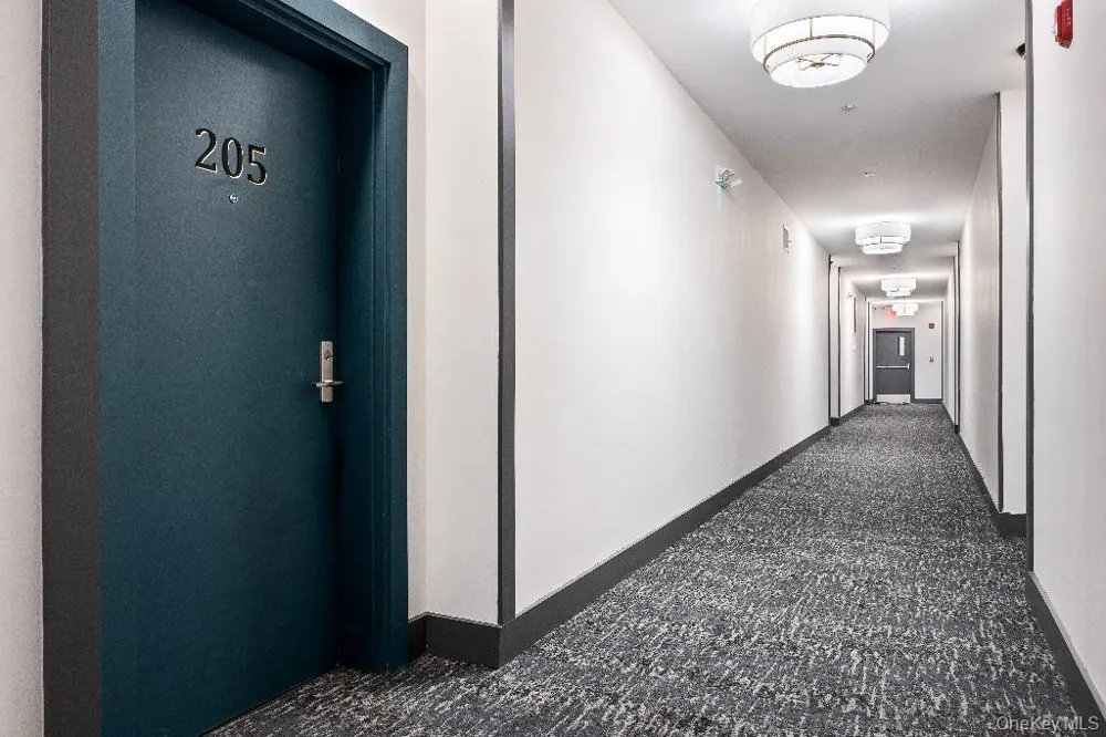 306 Bluestone Court #104 Maybrook, NY 12543