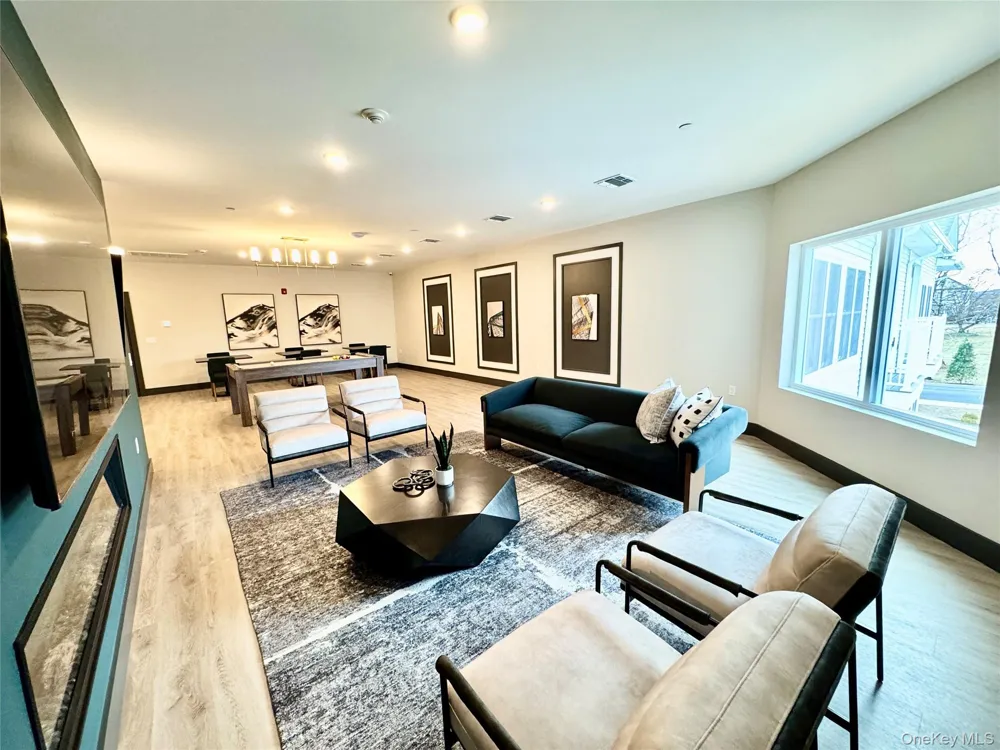 306 Bluestone Court #104 Maybrook, NY 12543