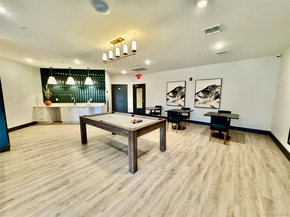 306 Bluestone Court #104 Maybrook, NY 12543