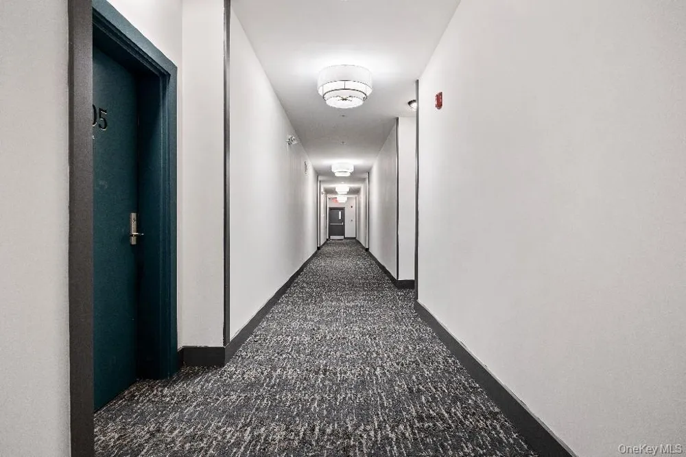 306 Bluestone Court #104 Maybrook, NY 12543