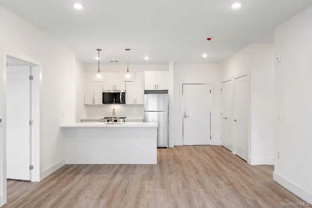 306 Bluestone Court #104 Maybrook, NY 12543