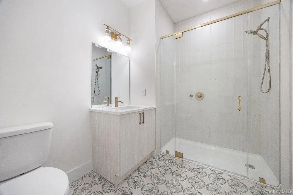 306 Bluestone Court #104 Maybrook, NY 12543