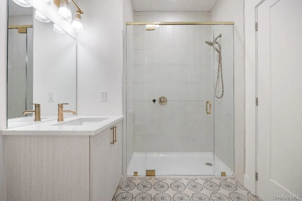 306 Bluestone Court #104 Maybrook, NY 12543