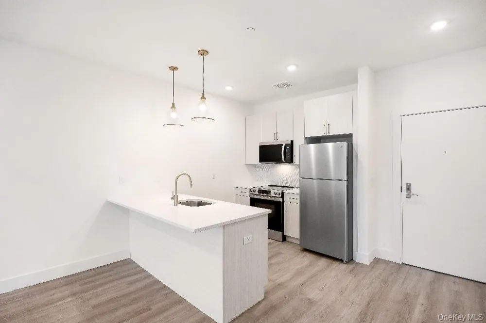 306 Bluestone Court #104 Maybrook, NY 12543