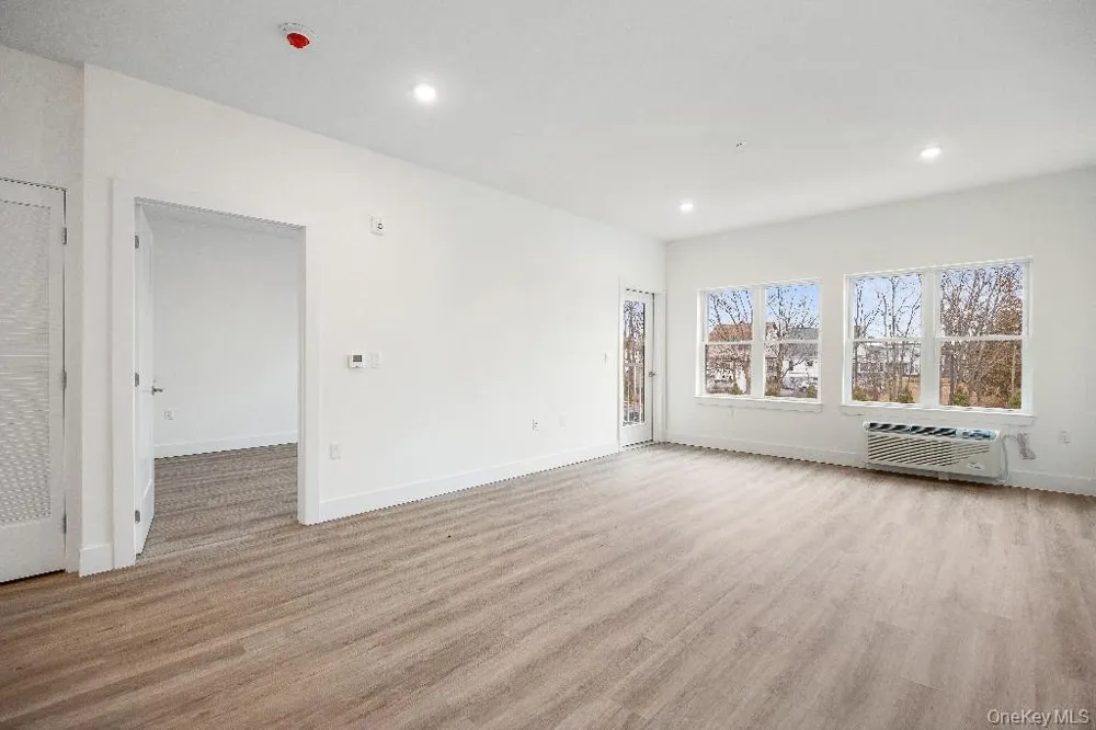 306 Bluestone Court #104 Maybrook, NY 12543