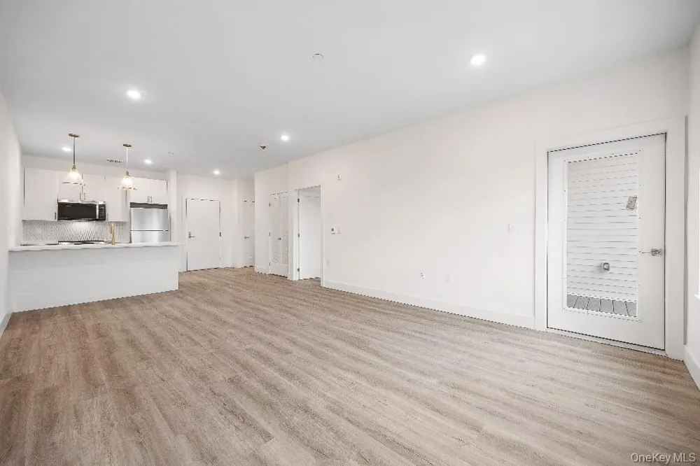 306 Bluestone Court #104 Maybrook, NY 12543