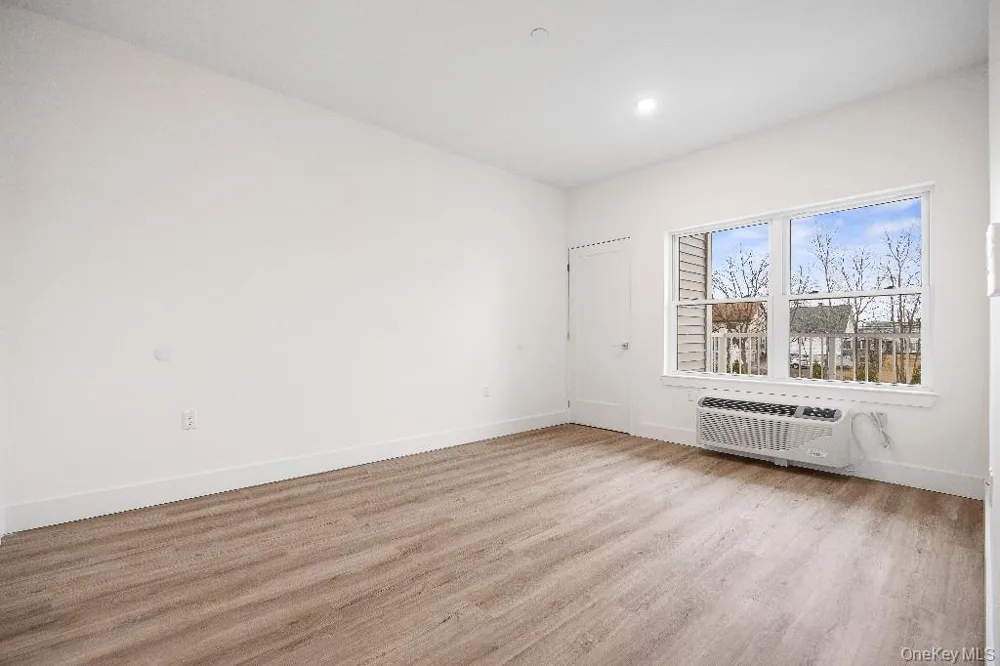 306 Bluestone Court #104 Maybrook, NY 12543