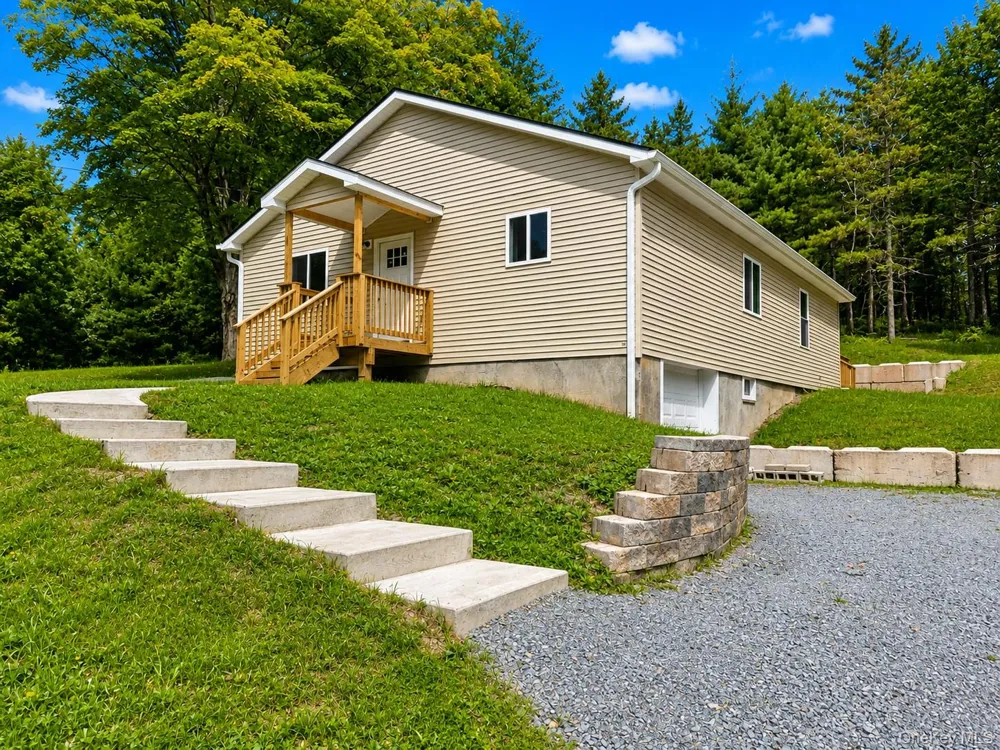 943 State Route 55 Eldred, NY 12732