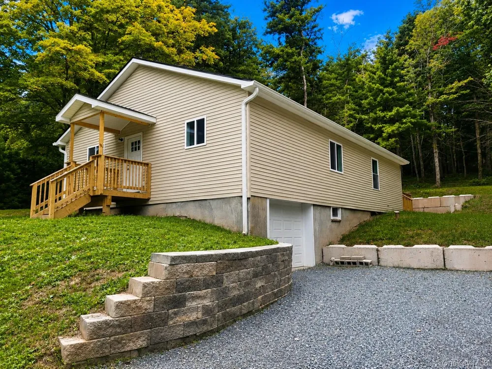 943 State Route 55 Eldred, NY 12732