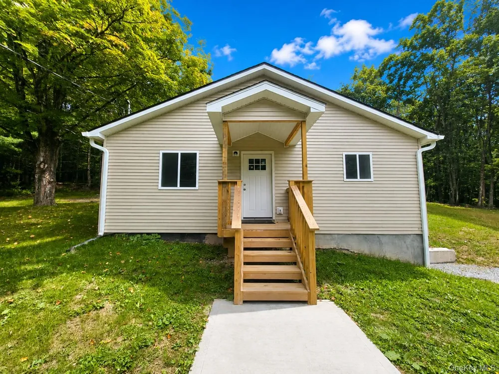 943 State Route 55 Eldred, NY 12732
