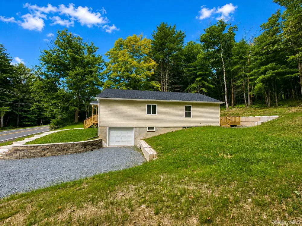 943 State Route 55 Eldred, NY 12732