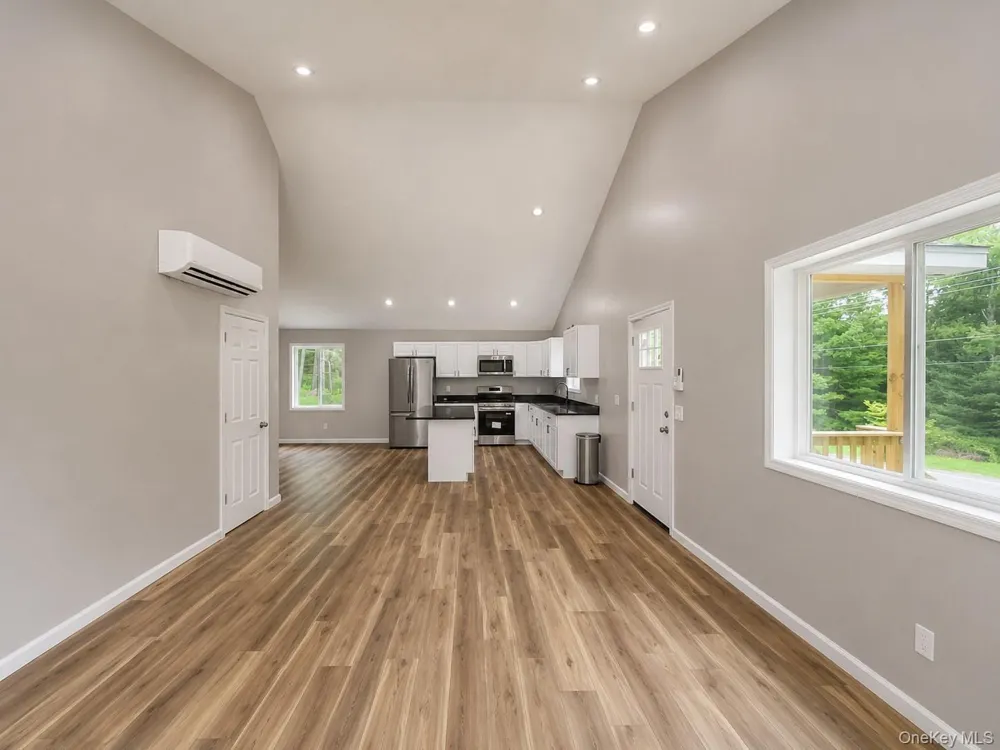 943 State Route 55 Eldred, NY 12732