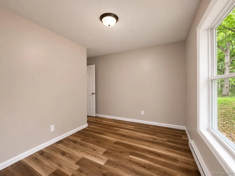 943 State Route 55 Eldred, NY 12732