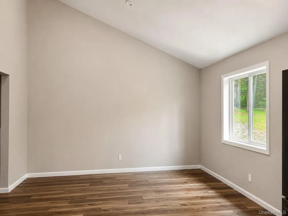 943 State Route 55 Eldred, NY 12732