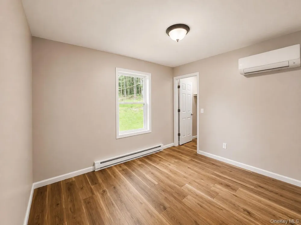 943 State Route 55 Eldred, NY 12732