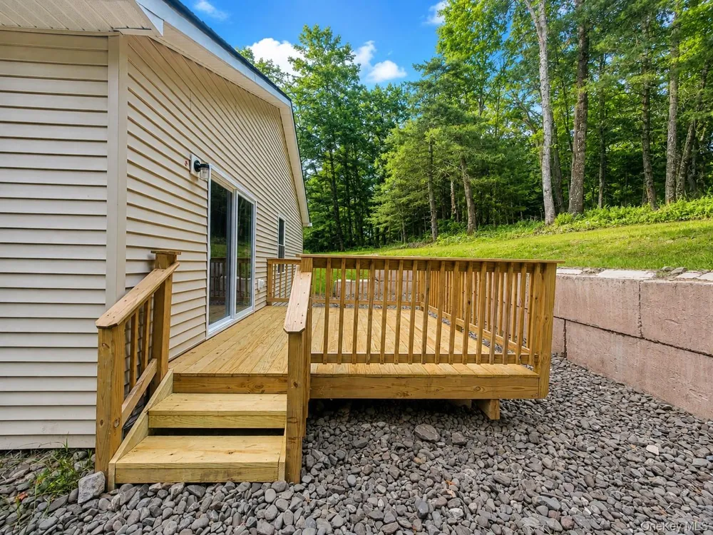 943 State Route 55 Eldred, NY 12732