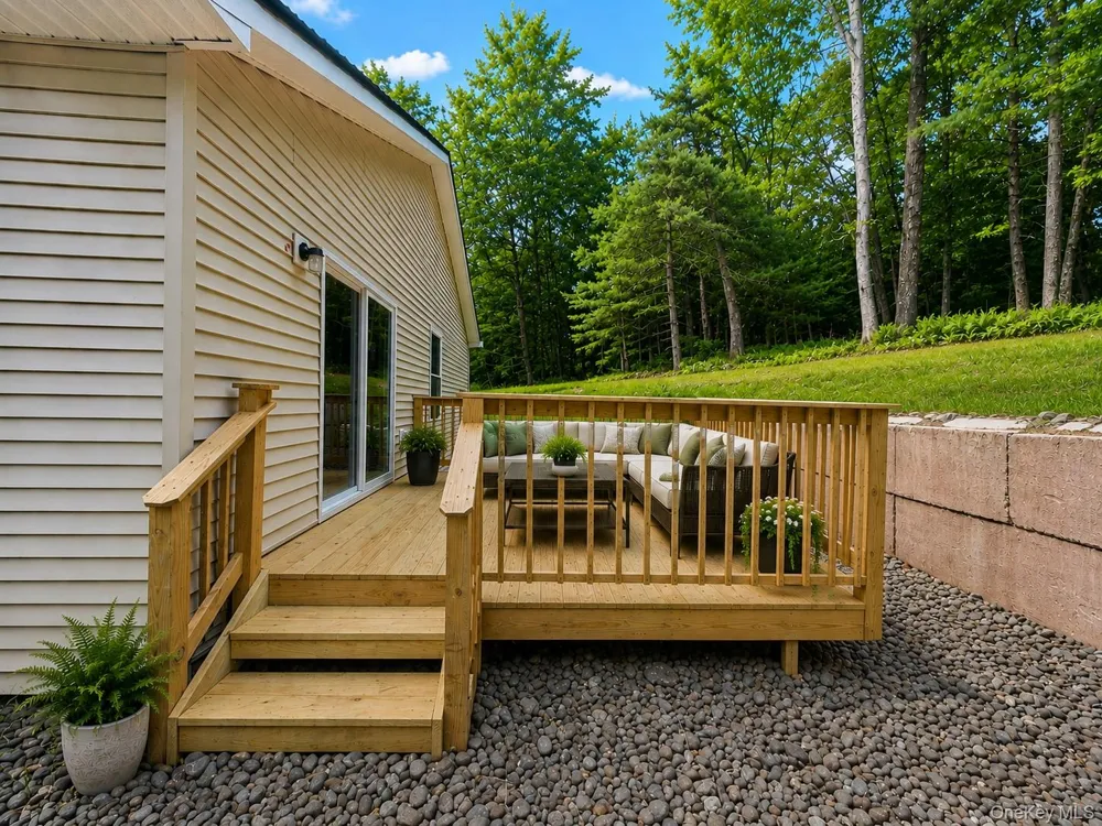 943 State Route 55 Eldred, NY 12732