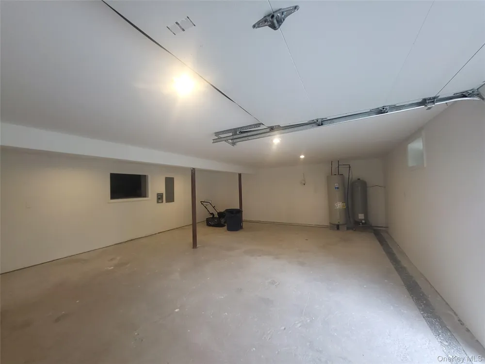 943 State Route 55 Eldred, NY 12732