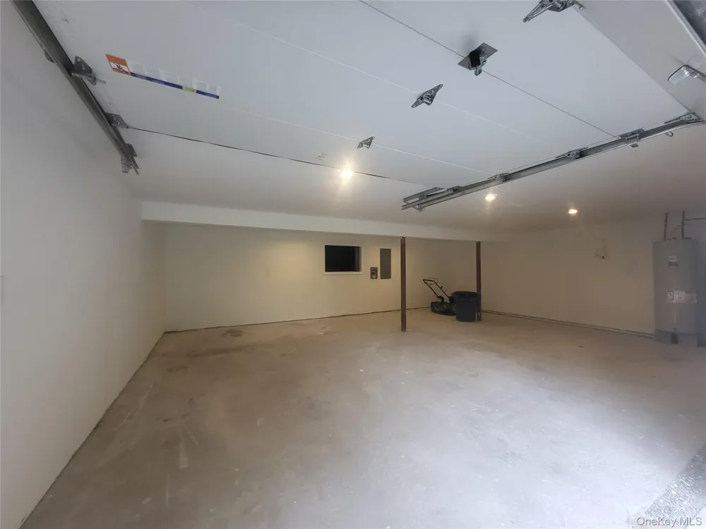 943 State Route 55 Eldred, NY 12732