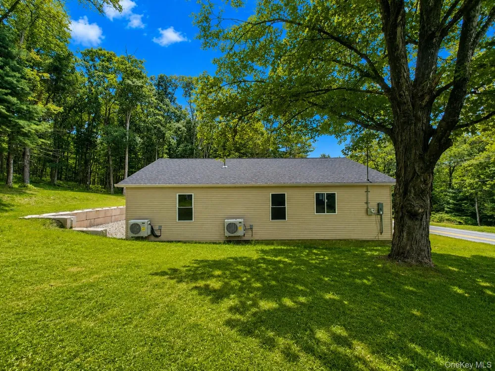 943 State Route 55 Eldred, NY 12732