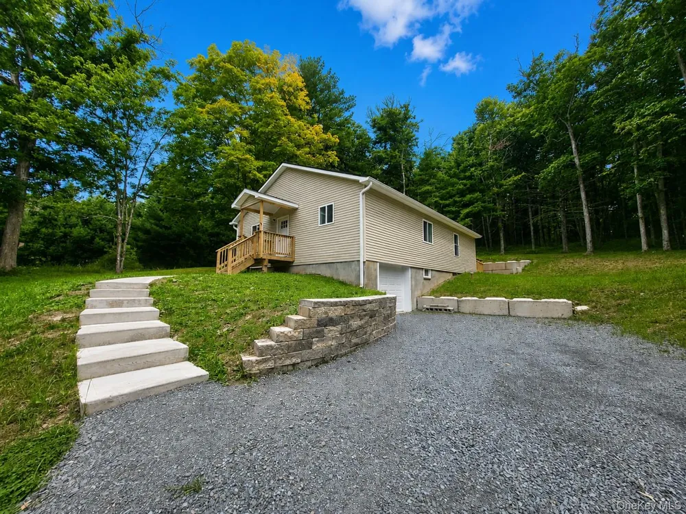 943 State Route 55 Eldred, NY 12732