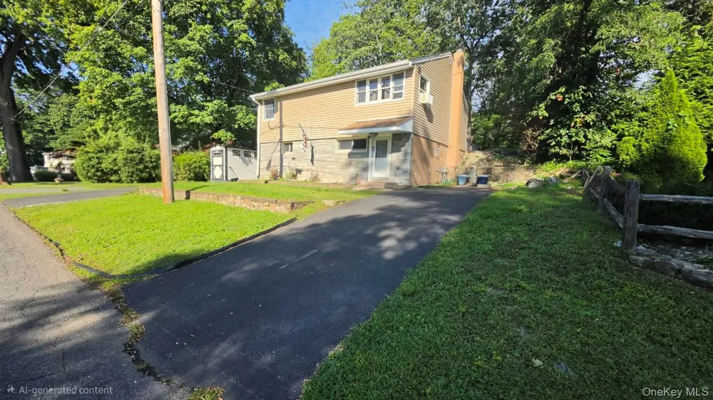 30 Villa Parkway Highland Falls, NY 10928