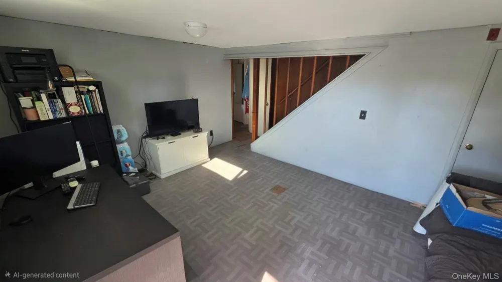 30 Villa Parkway Highland Falls, NY 10928
