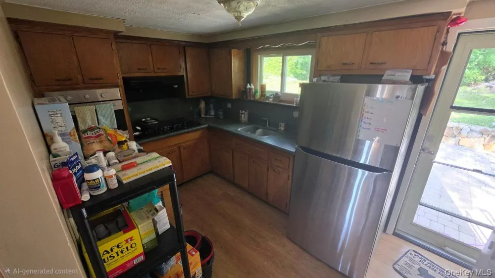 30 Villa Parkway Highland Falls, NY 10928