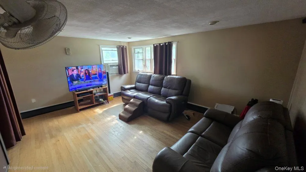 30 Villa Parkway Highland Falls, NY 10928