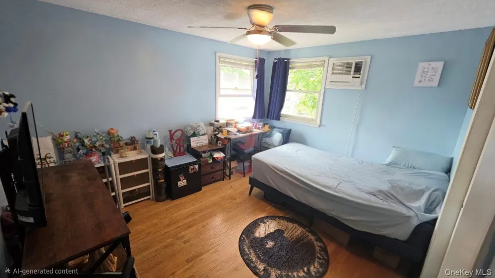 30 Villa Parkway Highland Falls, NY 10928