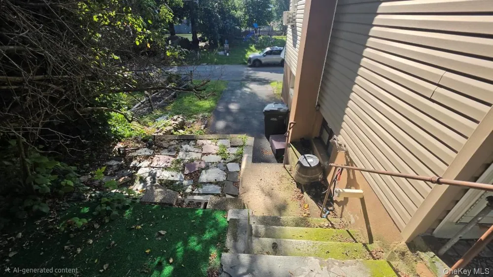 30 Villa Parkway Highland Falls, NY 10928